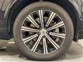 2021 Volvo XC90