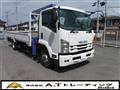 2018 Isuzu Isuzu Others