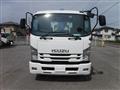 2018 Isuzu Isuzu Others