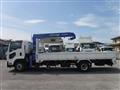 2018 Isuzu Isuzu Others