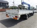 2018 Isuzu Isuzu Others