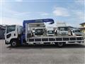 2018 Isuzu Isuzu Others