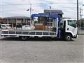 2018 Isuzu Isuzu Others