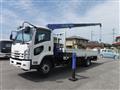 2018 Isuzu Isuzu Others