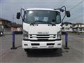 2018 Isuzu Isuzu Others