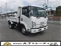 2012 Isuzu Isuzu Others