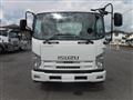 2012 Isuzu Isuzu Others