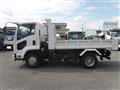 2012 Isuzu Isuzu Others