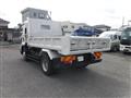 2012 Isuzu Isuzu Others