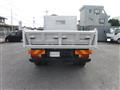 2012 Isuzu Isuzu Others