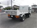 2012 Isuzu Isuzu Others