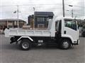 2012 Isuzu Isuzu Others