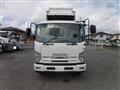 2012 Isuzu Isuzu Others