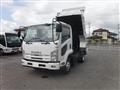 2012 Isuzu Isuzu Others