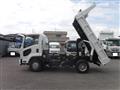2012 Isuzu Isuzu Others