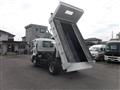 2012 Isuzu Isuzu Others