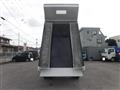 2012 Isuzu Isuzu Others