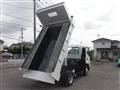 2012 Isuzu Isuzu Others