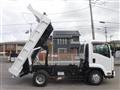 2012 Isuzu Isuzu Others