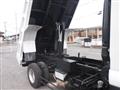 2012 Isuzu Isuzu Others