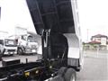 2012 Isuzu Isuzu Others