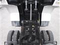 2012 Isuzu Isuzu Others