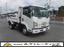 2012 Isuzu Isuzu Others