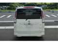 2012 Nissan Serena