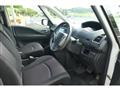 2012 Nissan Serena