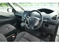 2012 Nissan Serena