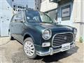 2001 Daihatsu Miragino