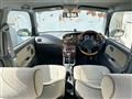 2001 Daihatsu Miragino