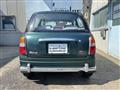 2001 Daihatsu Miragino