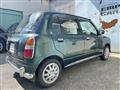 2001 Daihatsu Miragino