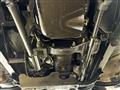 1993 Mitsubishi Jeep