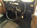1993 Mitsubishi Jeep