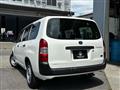 2021 Toyota Probox Van