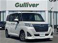 2019 Daihatsu Daihatsu Others