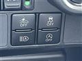 2019 Daihatsu Daihatsu Others