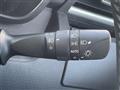 2019 Daihatsu Daihatsu Others