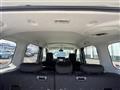 2019 Daihatsu Daihatsu Others