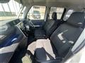 2019 Daihatsu Daihatsu Others