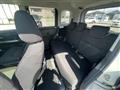 2019 Daihatsu Daihatsu Others