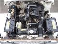 1988 Mitsubishi Jeep