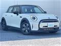 2023 BMW MINI