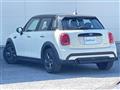 2023 BMW MINI