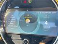 2023 BMW MINI