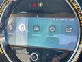 2023 BMW MINI