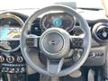 2023 BMW MINI