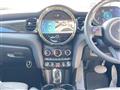 2023 BMW MINI